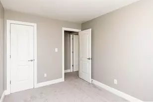 2559 Olde Hill Ct S, Columbus, OH 43221 - Photo 24