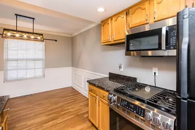 2559 Olde Hill Court S, Columbus, OH 43221 - Photo 10