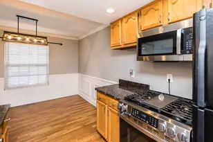 2559 Olde Hill Ct S, Columbus, OH 43221 - Photo 10