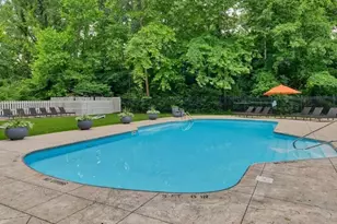 2559 Olde Hill Ct S, Columbus, OH 43221 - Photo 36