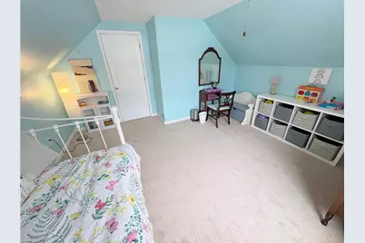 5910 Vore Ridge Road, Athens, OH 45701 - Photo 20
