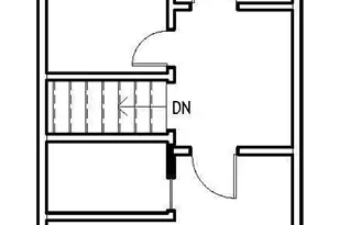 5910 Vore Ridge Rd, Athens, OH 45701 - Photo 28