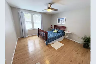 5910 Vore Ridge Road, Athens, OH 45701 - Photo 8