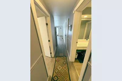 5910 Vore Ridge Road, Athens, OH 45701 - Photo 6