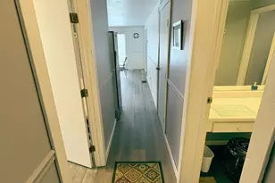 5910 Vore Ridge Rd, Athens, OH 45701 - Photo 6