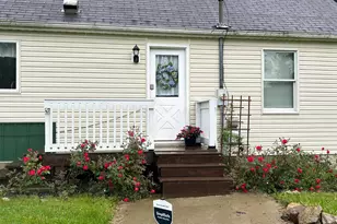 5910 Vore Ridge Rd, Athens, OH 45701 - Photo 24