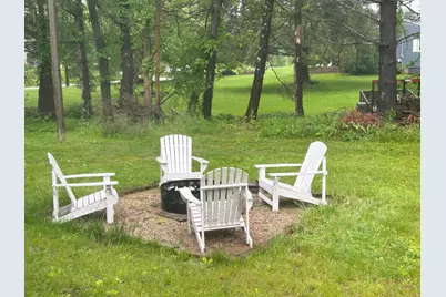 5910 Vore Ridge Road, Athens, OH 45701 - Photo 26