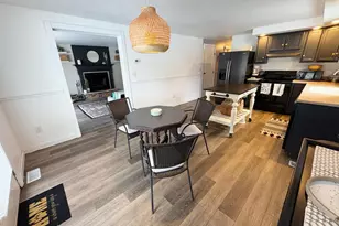 5910 Vore Ridge Rd, Athens, OH 45701 - Photo 12