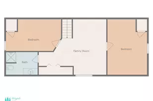 56 N High St, Jackson, OH 45640 - Photo 52