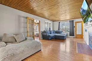 56 N High St, Jackson, OH 45640 - Photo 8