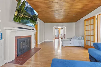 56 N High Street, Jackson, OH 45640 - Photo 10