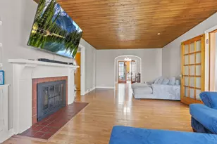 56 N High St, Jackson, OH 45640 - Photo 10