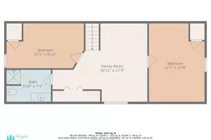 56 N High St, Jackson, OH 45640 - Photo 48