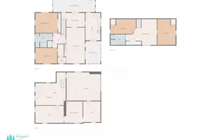 56 N High St, Jackson, OH 45640 - Photo 54