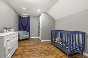 56 N High St, Jackson, OH 45640 - Photo 34