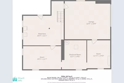 56 N High Street, Jackson, OH 45640 - Photo 50