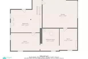 56 N High St, Jackson, OH 45640 - Photo 50