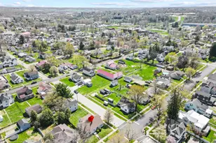 56 N High St, Jackson, OH 45640 - Photo 46