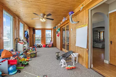 56 N High Street, Jackson, OH 45640 - Photo 36