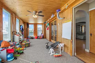 56 N High St, Jackson, OH 45640 - Photo 36