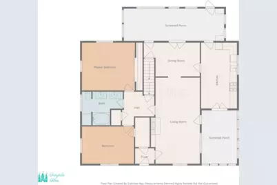 56 N High Street, Jackson, OH 45640 - Photo 56