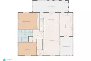 56 N High St, Jackson, OH 45640 - Photo 56