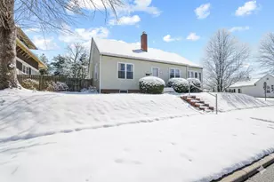 56 N High St, Jackson, OH 45640 - Photo 46