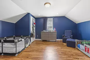 56 N High St, Jackson, OH 45640 - Photo 32