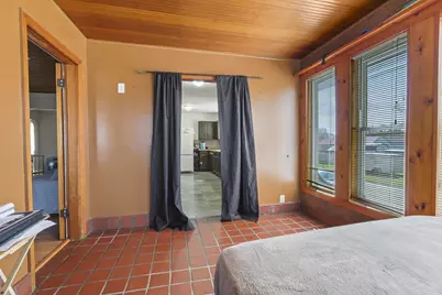 56 N High Street, Jackson, OH 45640 - Photo 20