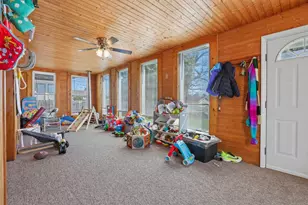 56 N High St, Jackson, OH 45640 - Photo 38