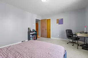 56 N High St, Jackson, OH 45640 - Photo 28