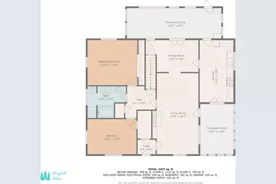 56 N High Street, Jackson, OH 45640 - Photo 52