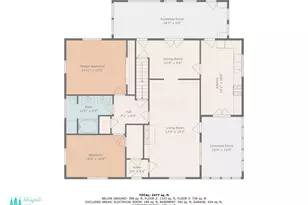 56 N High St, Jackson, OH 45640 - Photo 52