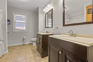 56 N High St, Jackson, OH 45640 - Photo 24