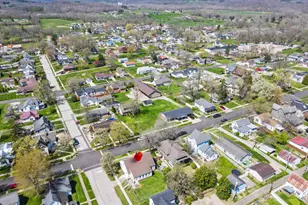 56 N High St, Jackson, OH 45640 - Photo 44