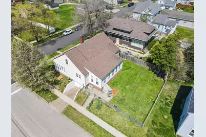 56 N High Street, Jackson, OH 45640 - Photo 1