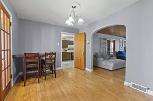 56 N High St, Jackson, OH 45640 - Photo 12