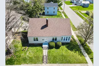 56 N High Street, Jackson, OH 45640 - Photo 44