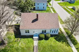 56 N High St, Jackson, OH 45640 - Photo 44