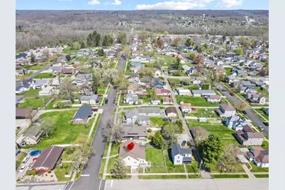 56 N High Street, Jackson, OH 45640 - Photo 48