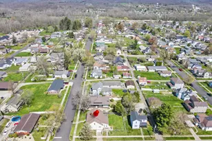 56 N High St, Jackson, OH 45640 - Photo 48