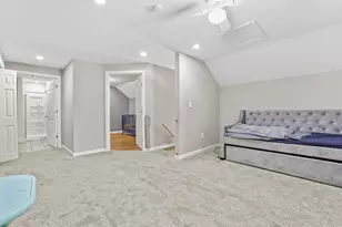 56 N High St, Jackson, OH 45640 - Photo 30