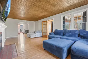 56 N High St, Jackson, OH 45640 - Photo 10