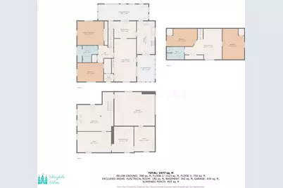 56 N High Street, Jackson, OH 45640 - Photo 54