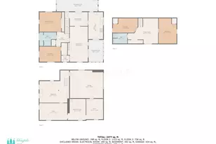 56 N High St, Jackson, OH 45640 - Photo 54