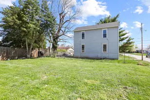 56 N High St, Jackson, OH 45640 - Photo 40