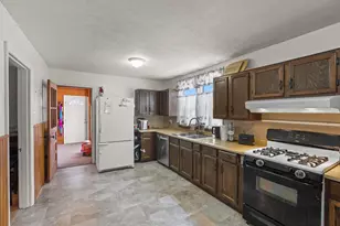 56 N High St, Jackson, OH 45640 - Photo 18