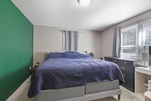 56 N High St, Jackson, OH 45640 - Photo 20