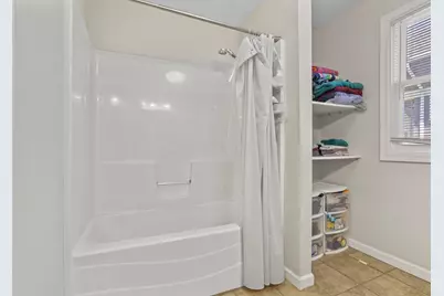 56 N High Street, Jackson, OH 45640 - Photo 26