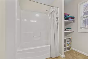 56 N High St, Jackson, OH 45640 - Photo 26